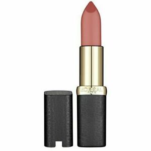 color riche matte 640