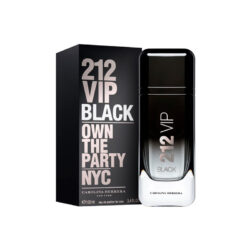 212-vip-black-eau-de-parfum-100ml-spray-p50343-17516_image