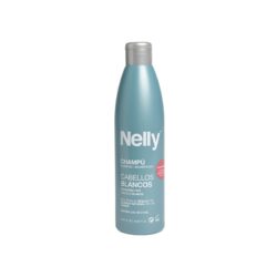 champu-nelly-cabello-blanco-250-ml