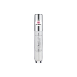 ESSENCE VLUME BOSTER LASH PRIMER (6)