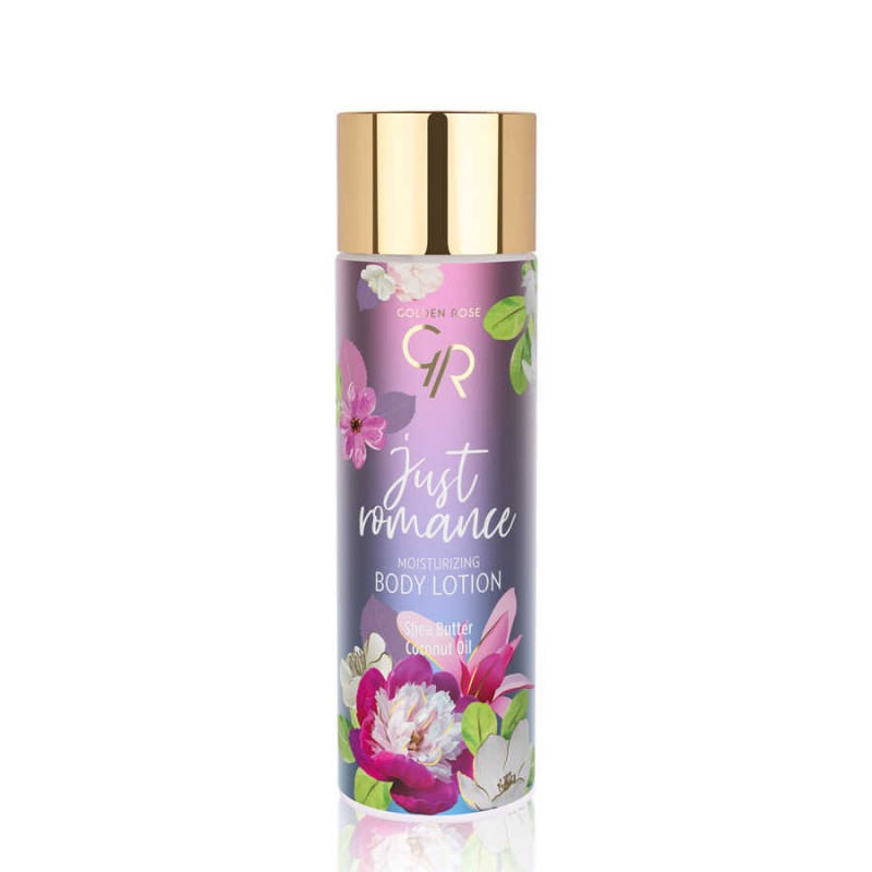 Promo Celluver Perfume Therapy Body Lotion - LVS Shop - 1994. Matilda  Diskon 64% di Seller Lvs Shop - Petogogan, Kota Jakarta Selatan