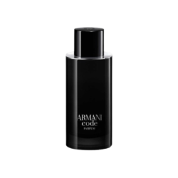 httpswww.armani.comvariantsimages38063312420501042Dw480.jpg (10)