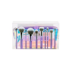 bh-cosmetics-set-de-brochas-neceser-hello-holo-1-71614